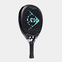 Galactica Team Padel Racket