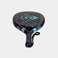 Galactica Team Padel Racket