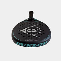 Galactica Team Padel Racket