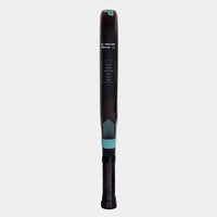 Galactica Team Padel Racket