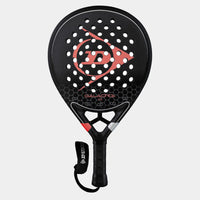 Galactica OS Padel Racket