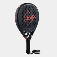 Galactica OS Padel Racket