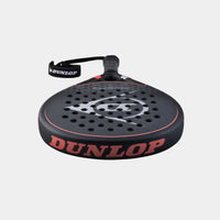 Galactica OS Padel Racket