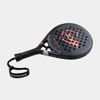Galactica OS Padel Racket