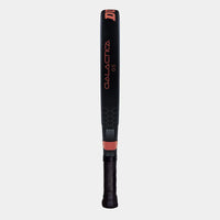 Galactica OS Padel Racket