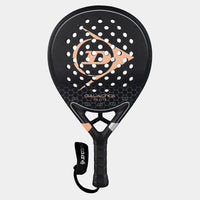 Galactica OS Lite Padel Racket