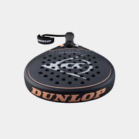 Galactica OS Lite Padel Racket