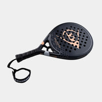 Galactica OS Lite Padel Racket