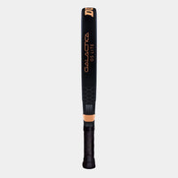 Galactica OS Lite Padel Racket