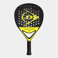 Tristorm Pro Padel Racket