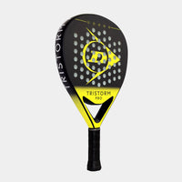 Tristorm Pro Padel Racket