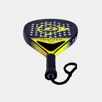 Tristorm Pro Padel Racket