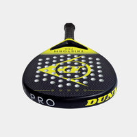 Tristorm Pro Padel Racket
