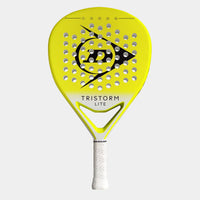 Tristorm Lite Padel Racket