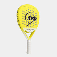 Tristorm Lite Padel Racket