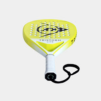 Tristorm Lite Padel Racket