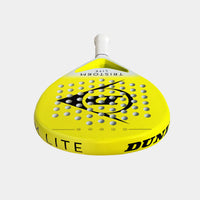 Tristorm Lite Padel Racket