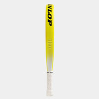 Tristorm Lite Padel Racket