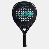 Galactica Junior Padel Racket
