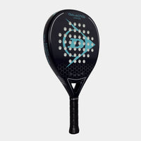 Galactica Junior Padel Racket