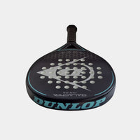 Galactica Junior Padel Racket