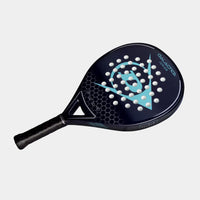 Galactica Junior Padel Racket