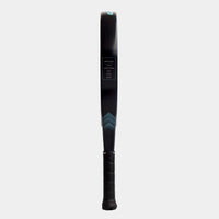Galactica Junior Padel Racket