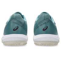Solution Swift FF 2 Tennis Shoes