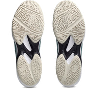 Solution Swift FF 2 Tennis Shoes
