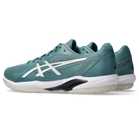 Solution Swift FF 2 Tennis Shoes