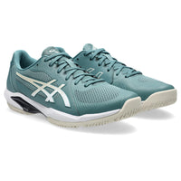 Solution Swift FF 2 Tennis Shoes