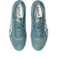 Solution Swift FF 2 Tennis Shoes