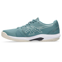Solution Swift FF 2 Tennis Shoes