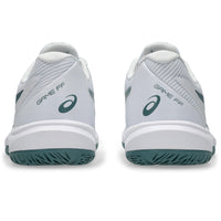 Game FF Tennis Shoes