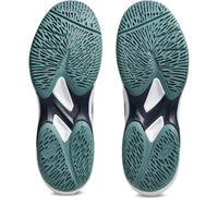 Game FF Tennis Shoes
