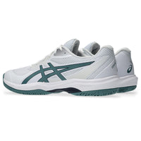 Game FF Tennis Shoes