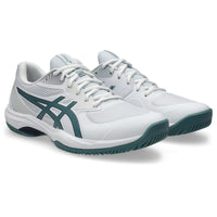 Game FF Tennis Shoes
