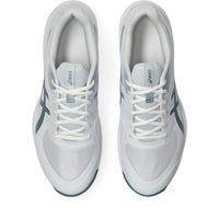 Game FF Tennis Shoes