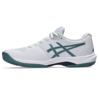 Game FF Tennis Shoes