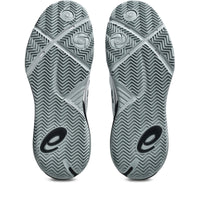 Gel Resolution X Padel Shoes