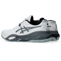 Gel Resolution X Padel Shoes
