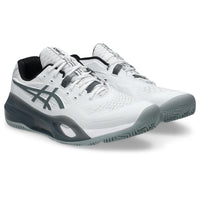 Gel Resolution X Padel Shoes