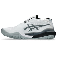 Gel Resolution X Padel Shoes