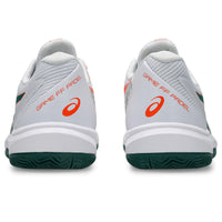 Game FF Padel Shoes