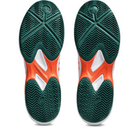 Game FF Padel Shoes