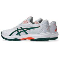 Game FF Padel Shoes