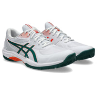 Game FF Padel Shoes
