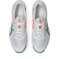 Game FF Padel Shoes