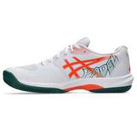 Game FF Padel Shoes