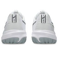Gel Challenger 15 Padel Shoes